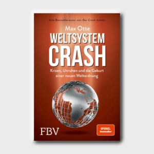 Weltsystemcrash